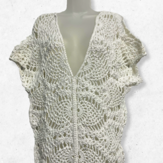 Everlasting Wedding Dress